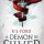 Book Review - A Demon in Silver (Book 1)